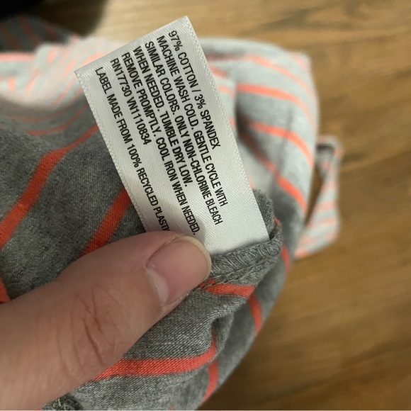 Spring/Summer Dress - Picture 4 of 6